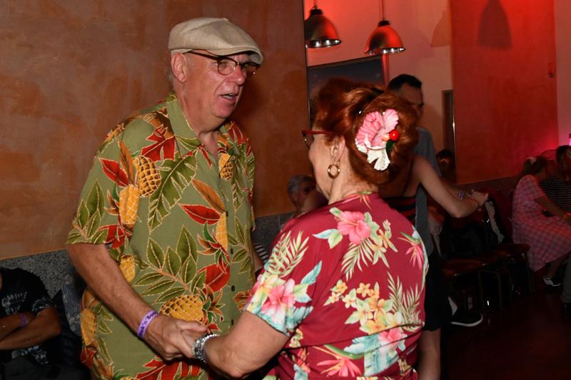 min 2026 04 12 Aix Provence 150